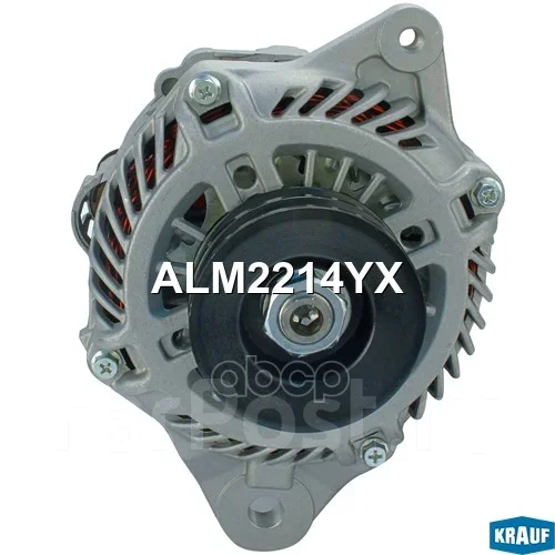 ��������� Krauf ���. ALM2214YX ALM2214YX ����