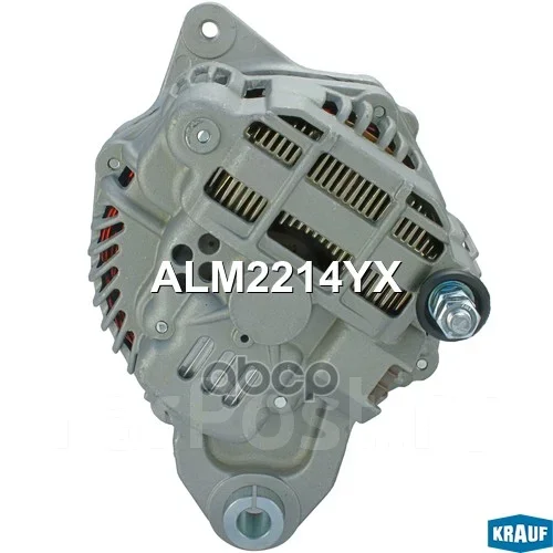��������� Krauf ���. ALM2214YX ALM2214YX ����