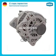 ��������� Krauf ���. ALM3582BS ALM3582BS ����