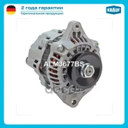 ��������� Krauf ���. ALM3677BS ALM3677BS ����