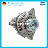 ��������� Krauf ���. ALM3991YJ ALM3991YJ ����