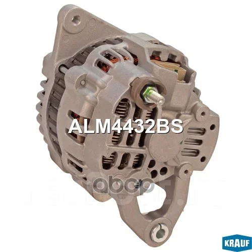 ��������� Krauf ���. ALM4432BS ALM4432BS ����