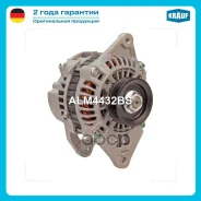 ��������� Krauf ���. ALM4432BS ALM4432BS ����