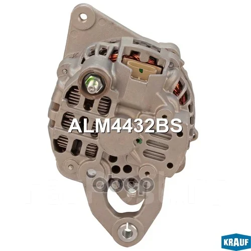 ��������� Krauf ���. ALM4432BS ALM4432BS ����
