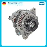 ��������� Krauf ���. ALM4679BS ALM4679BS ����
