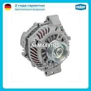 ��������� Krauf ���. ALM4491BS ALM4491BS ����