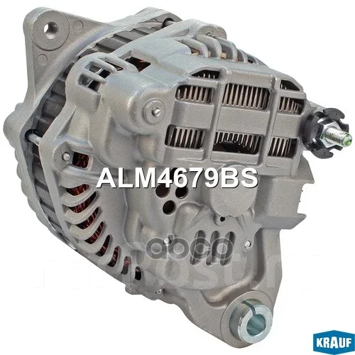 ��������� Krauf ���. ALM4679BS ALM4679BS ����
