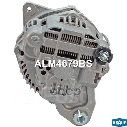 ��������� Krauf ���. ALM4679BS ALM4679BS ����