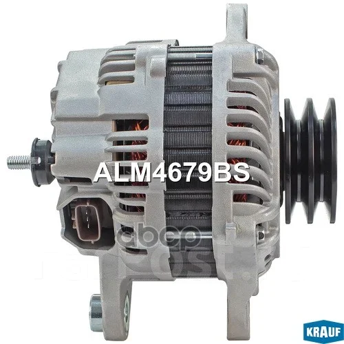 ��������� Krauf ���. ALM4679BS ALM4679BS ����