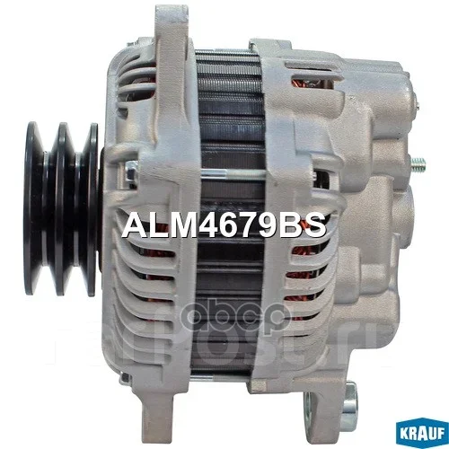 ��������� Krauf ���. ALM4679BS ALM4679BS ����