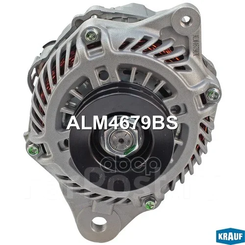 ��������� Krauf ���. ALM4679BS ALM4679BS ����