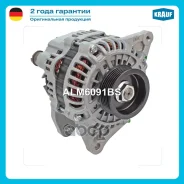 ��������� Krauf ���. ALM6091BS ALM6091BS ����