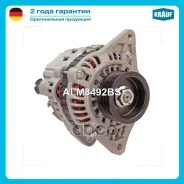 ��������� Krauf ���. ALM8492BS ALM8492BS ����
