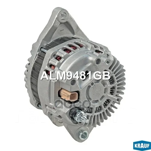 ��������� Krauf ���. ALM9481GB ALM9481GB ����