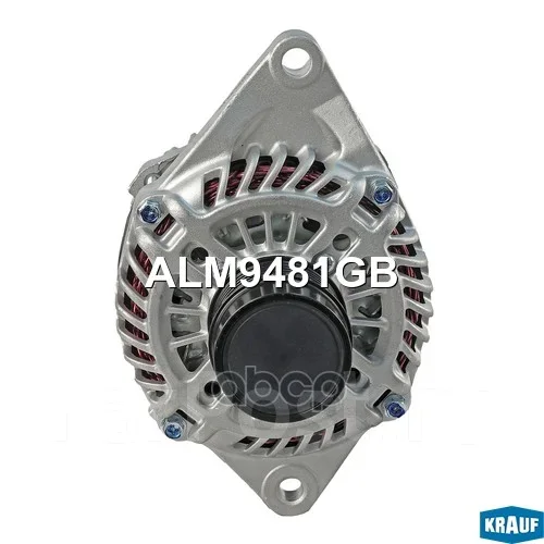 ��������� Krauf ���. ALM9481GB ALM9481GB ����