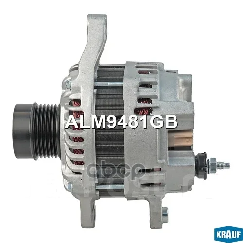 ��������� Krauf ���. ALM9481GB ALM9481GB ����