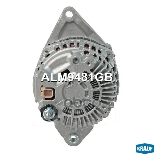 ��������� Krauf ���. ALM9481GB ALM9481GB ����