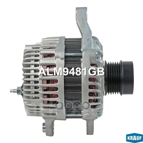 ��������� Krauf ���. ALM9481GB ALM9481GB ����