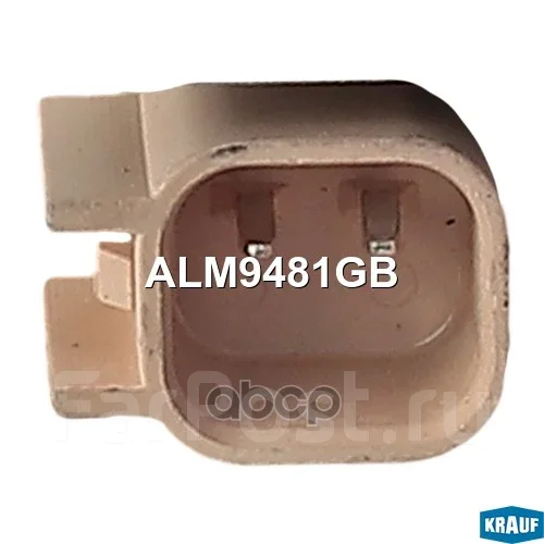 ��������� Krauf ���. ALM9481GB ALM9481GB ����