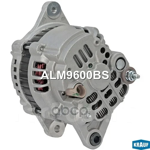 ��������� Krauf ���. ALM9600BS ALM9600BS ����
