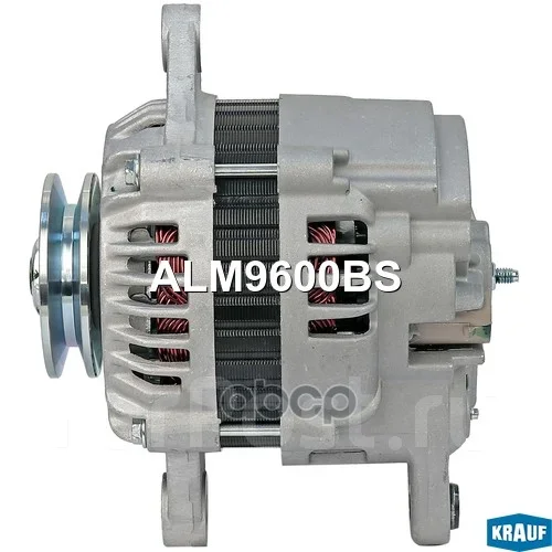 ��������� Krauf ���. ALM9600BS ALM9600BS ����