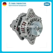 ��������� Krauf ���. ALM9600BS ALM9600BS ����