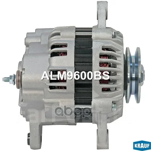 ��������� Krauf ���. ALM9600BS ALM9600BS ����