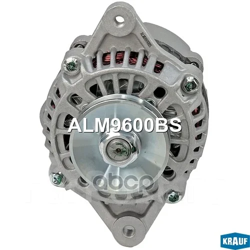 ��������� Krauf ���. ALM9600BS ALM9600BS ����