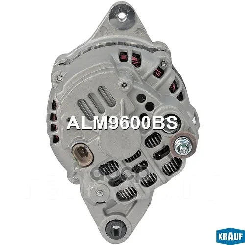 ��������� Krauf ���. ALM9600BS ALM9600BS ����