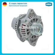 ��������� Krauf ���. ALM9682BS ALM9682BS ����