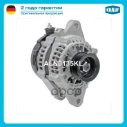 ��������� Toyota Hilux 05- �� Krauf ���. ALN0135KL ALN0135KL ����
