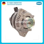 ��������� ALN0191ZD Krauf ���. ALN0191ZD ALN0191ZD ����
