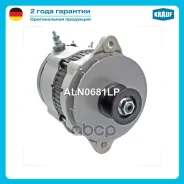 ��������� Krauf ���. ALN0681LP ALN0681LP ����