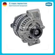 ��������� Krauf ���. ALN1111GB ALN1111GB ����