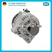��������� Krauf ���. ALN1127GB ALN1127GB ����