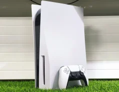 Sony PlayStation 5 ����
