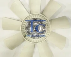 ����� ����������, ���-238, ���-7511.10,658.10, D=660/����-001.00.01-��� 89160 89160 ����