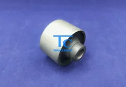 ����������� ������ ������ 16.2*60.5*68(40) Premium 10061 10061 ����