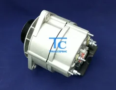 ��������� ALB1505WA ALB1505WA ����