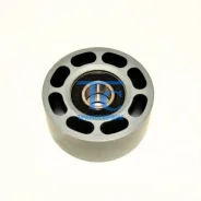 ����� ������������� ����� (6203-2RZ) CT/ISBe/ISDe/6CT/L 13123 13123 ����