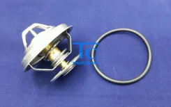��������� MB 83�� 460669 460669 ����