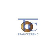 ����� �������� ������ RR071515 RR071515 ����
