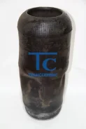 ������� ��������� MAN 72882 72882 ����