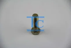 ���� �12�38 ��������� ��� ��� 310214-�29 310214�29 ����