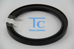 ������� 140*170*15-2.2 ��������� ��� ������ 236-1005160 2361005160 ����