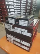 ��������� ����� � ������� �� Infiniti PowerStop KitInf320308 KITINF320308 ����