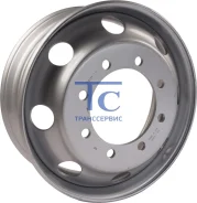 JAC N120