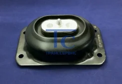 ������� ��������� Volvo (����� ����������) 210396 210396 ����