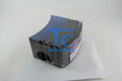 �������� ���������� �������� 4702 �������� Rockwell 470200 470200 ����