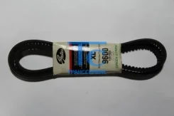 ������ ���������� Caterpillar (2) 13A1525 9600 9600 ����